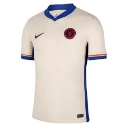 Maglia Donna T.SILVA Chelsea 2024/25 Trasferta