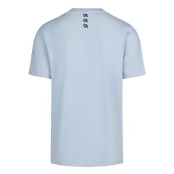 Maglia Presentazione Terza Willem II Bambino 2024/25