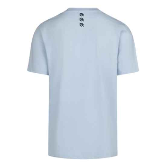 Maglia Presentazione Terza Willem II Bambino 2024/25