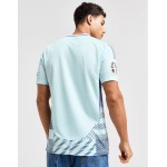 Maglia Trasferta Scozia EURO 2024 Maglia Trasferta Scozia EURO 2024