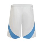 Pantaloncini Casa Argentina Copa America 2024