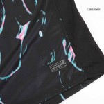 Maglia Trasferta Corea Del Sud 2024