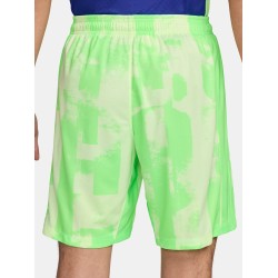 Pantaloncini Terzi Uomo FC Barcelona 2024/25