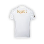 Maglia da trasferta BSC Young Boys 2023/24 Bambino