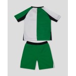 Kit terza bambino Feyenoord 2024/25 Kit terza bambino Feyenoord 2024/25