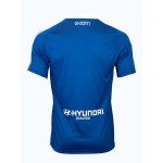Maglia Casa Real Oviedo 2024/25 Uomo