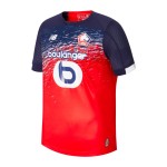 Maglia Casa Donna OSIMHEN LOSC 2019/20 Maglia Casa Donna OSIMHEN LOSC 2019/20