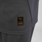 Maglia Terza Milan Uomo 2024/25 Maglia Terza Milan Uomo 2024/25