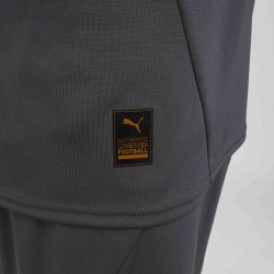 Maglia Terza Milan Uomo 2024/25