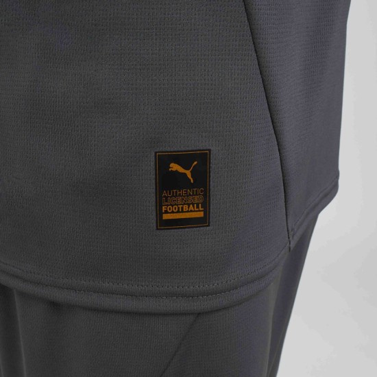 Maglia Terza Milan Uomo 2024/25 Maglia Terza Milan Uomo 2024/25