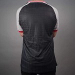 Maglia Giappone X Bushido 2024