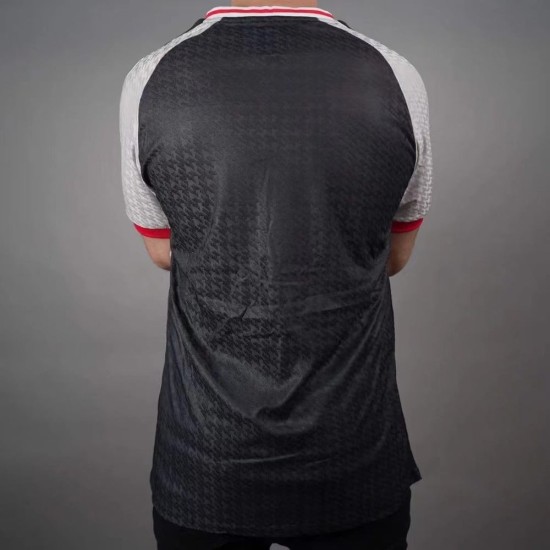 Maglia Giappone X Bushido 2024