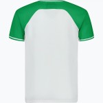 Maglia Europea Terza Bambino Hammarby IF 2024 Maglia Europea Terza Bambino Hammarby IF 2024