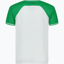 Maglia Europea Terza Bambino Hammarby IF 2024