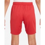 Pantaloncini Casa Liverpool Bambino 2024/25