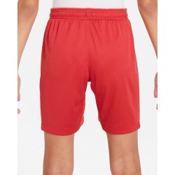 Pantaloncini Casa Liverpool Bambino 2024/25