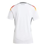 Maglia Casa Donna Germania EURO 2024