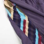 Pantaloncini Trasferta Inghilterra EURO 2024