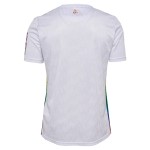 Maglia speciale diversità 2024/25 dell’1. FC Köln da uomo