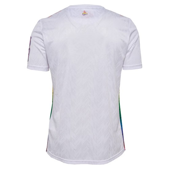 Maglia speciale diversità 2024/25 dell’1. FC Köln da uomo