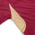 Maglia Casa Venezuela Copa America 2024