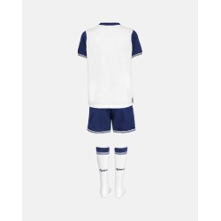 Kit Casa Tottenham Hotspur Bambino 2024/25