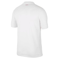 Maglia Casa Turchia EURO 2024 Maglia Casa Turchia EURO 2024