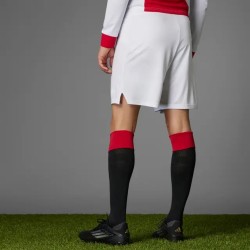 Pantaloncini Ajax 125° anniversario uomo
