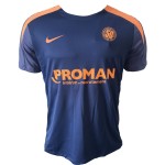 Maglia Donna Montpellier 2025 Terza Pre Partita Maglia Donna Montpellier 2025 Terza Pre Partita