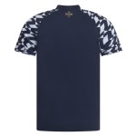 Maglia da trasferta FC Zurigo 2024/25 Donna