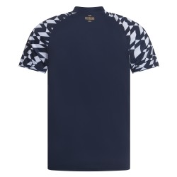 Maglia da trasferta FC Zurigo 2024/25 Uomo