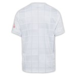 Maglia Terza Hertha BSC Donna 2024/25 - Bianco Maglia Terza Hertha BSC Donna 2024/25 - Bianco