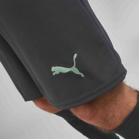 Pantaloncini Terza Milan Donna 2024/25 Pantaloncini Terza Milan Donna 2024/25