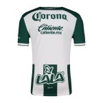Donna Santos Laguna 2024/25 Casa Maglia