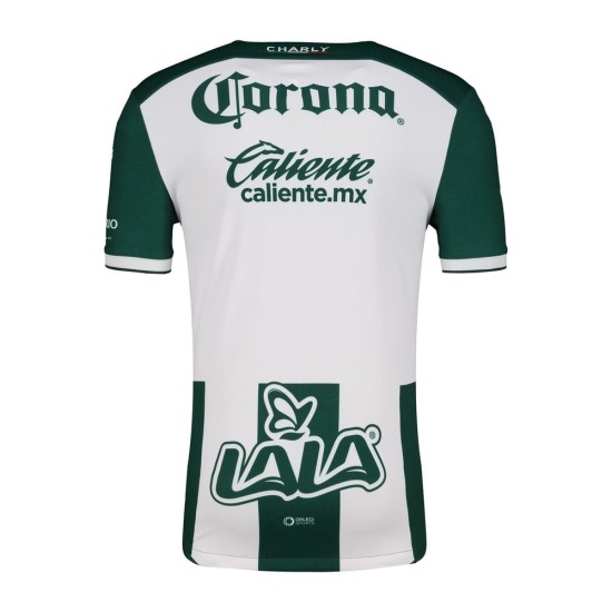 Donna Santos Laguna 2024/25 Casa Maglia