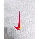 Maglia Terza Liverpool Bambino 2024/25 Maglia Terza Liverpool Bambino 2024/25