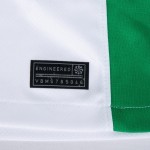 Maglia Casa Uomo OSIMHEN Nigeria 2024/25