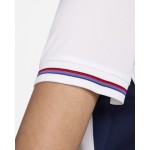 Maglia Casa Donna Inghilterra EURO 2024