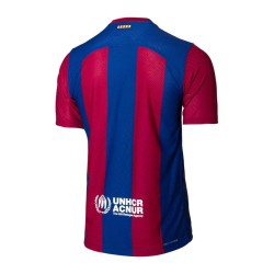 Maglia Casalinga Uomo FC Barcelona 2023/24
