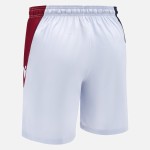 Pantaloncini uomo Levante UD 2024/25 Terza Pantaloncini uomo Levante UD 2024/25 Terza
