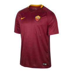 Maglietta Casa Uomo M.SALAH Roma 2016/17
