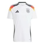 Maglia Casa Uomini GUNDOGAN Germania 2024