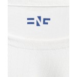 Donna Maglia Casa dell'Inghilterra 23/24