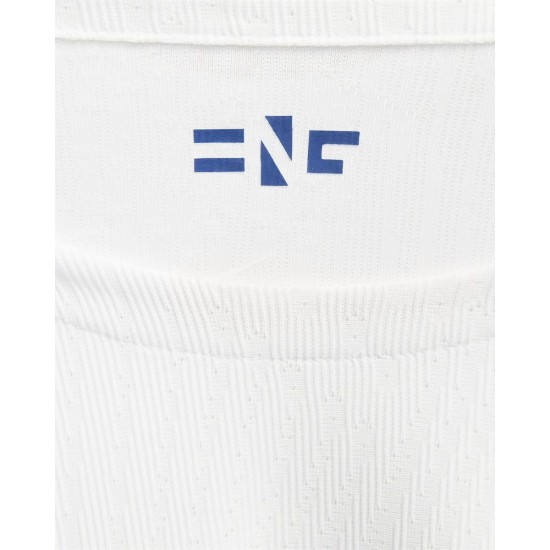 Donna Maglia Casa dell'Inghilterra 23/24