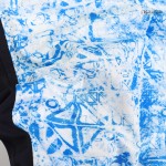 Maglia Trasferta Portogallo EURO 2024