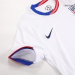 Maglia Casa USMNT Copa America 2024