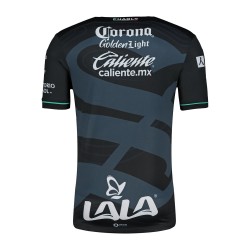 Donna Santos Laguna 2024/25 Terza Maglia