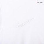 Maglia Pre-Partita 150° Anniversario Inghilterra