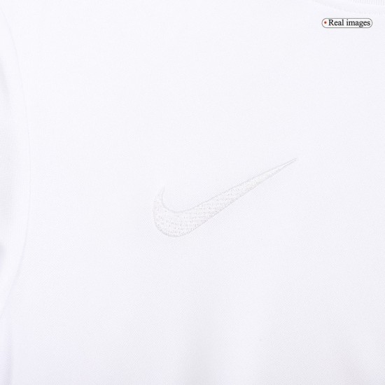 Maglia Pre-Partita 150° Anniversario Inghilterra