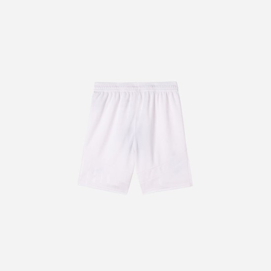 Pantaloncini Trasferta Milan Bambino 2024/25